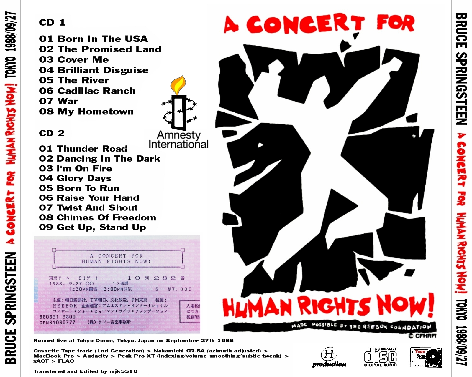 BruceSpringsteenAndTheEStreetBand1988-09-27TokyoDomeJapan (3).jpg